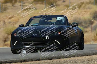 media/Sep-29-2024-Turn8 Trackdays (Sun) [[1cf3b4bb64]]/Yellow/Session 2 (Turn 2)/